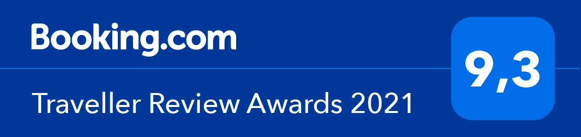 bookingAwards bookingAwards